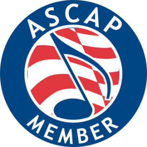 ASCAP Member