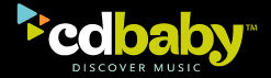 CD Baby