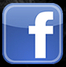 Facebook Band Page